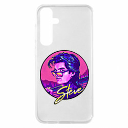 Samsung S23 FE