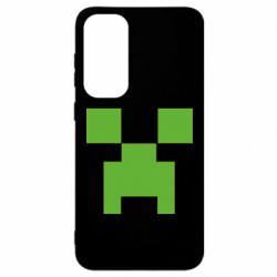 Samsung S23 FE