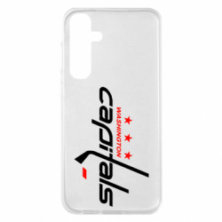 Samsung S23 FE