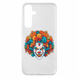 Samsung S23 FE
