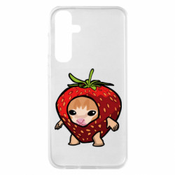 Samsung S23 FE