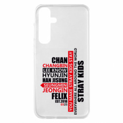 Samsung S23 FE