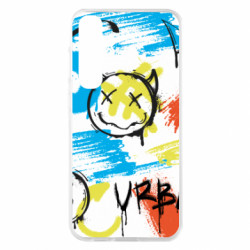 Samsung S23 FE