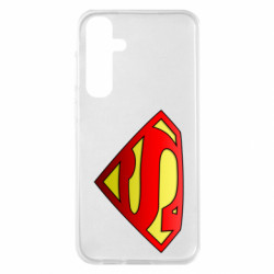 Samsung S23 FE