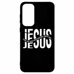 Samsung S23 FE