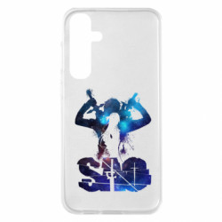 Samsung S23 FE