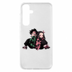 Samsung S23 FE