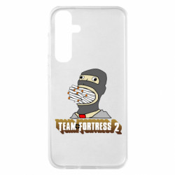 Samsung S23 FE