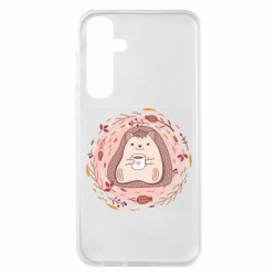 Samsung S23 FE