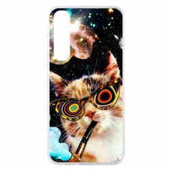 Samsung S23 FE