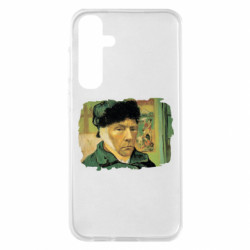 Samsung S23 FE