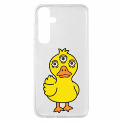 Samsung S23 FE