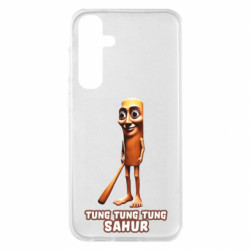 Samsung S23 FE