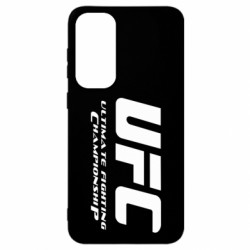 Samsung S23 FE