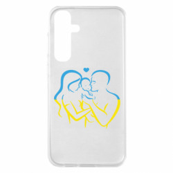 Samsung S23 FE