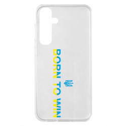 Samsung S23 FE