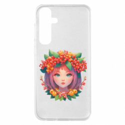Samsung S23 FE