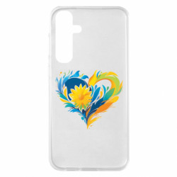 Samsung S23 FE