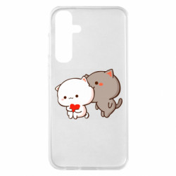 Samsung S23 FE