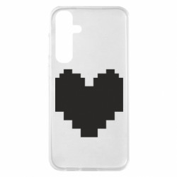 Samsung S23 FE