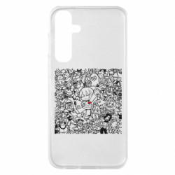 Samsung S23 FE