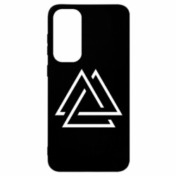 Samsung S23 FE