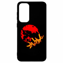 Samsung S23 FE