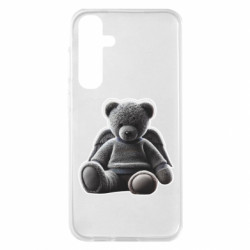 Samsung S23 FE