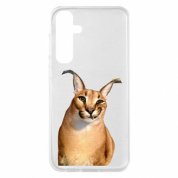 Samsung S23 FE