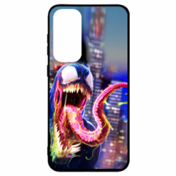 Samsung S23 FE