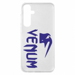 Samsung S23 FE