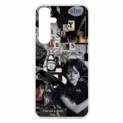Samsung S23 FE