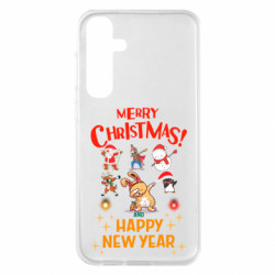 Samsung S23 FE