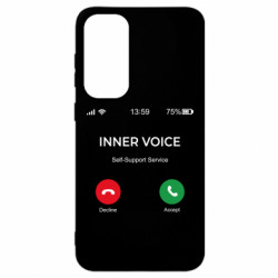 Samsung S23 FE