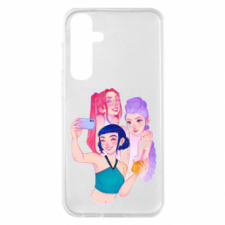 Samsung S23 FE