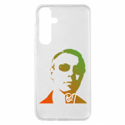 Samsung S23 FE