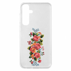 Samsung S23 FE