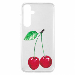 Samsung S23 FE