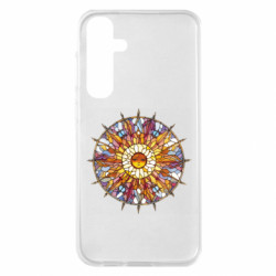 Samsung S23 FE