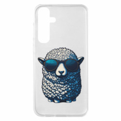 Samsung S23 FE