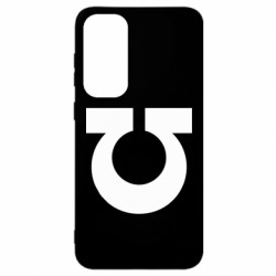 Samsung S23 FE
