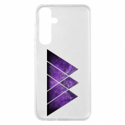 Samsung S23 FE