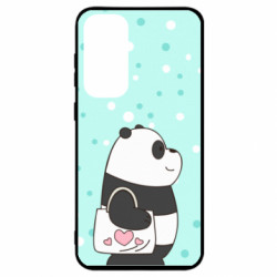 Samsung S23 FE