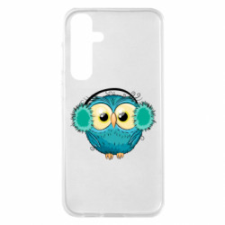 Samsung S23 FE