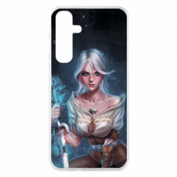 Samsung S23 FE