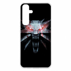Samsung S23 FE