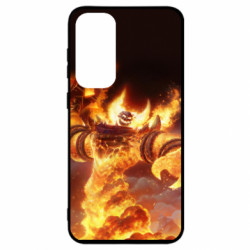 Samsung S23 FE
