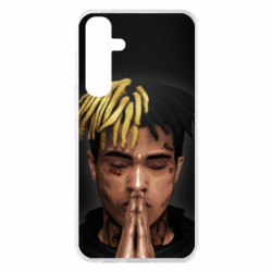 Samsung S23 FE