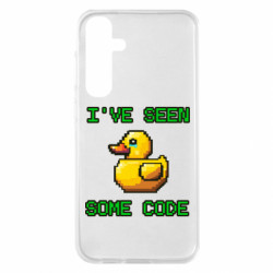 Samsung S23 FE