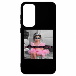Samsung S23 FE